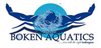 bokenaquatics